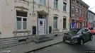 Apartment for rent, Fontaine-l'Evêque, Henegouwen, Rue Emile Vandervelde<span class="blurred street-number" onclick="ProcessAdRequest(17245378)"><span class="hint">See no.</span>[xxxxxx]</span>