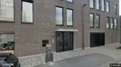 Apartment for rent, Stad Antwerp, Antwerp, Hubert Lampolaan<span class="blurred street-number" onclick="ProcessAdRequest(17245396)"><span class="hint">See no.</span>[xxxxxx]</span>