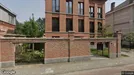 Apartment for rent, Kalmthout, Antwerp (Province), Kapellensteenweg<span class="blurred street-number" onclick="ProcessAdRequest(17245477)"><span class="hint">See no.</span>[xxxxxx]</span>