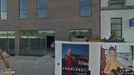 Apartment for rent, Charleroi, Henegouwen, Quai Arthur Rimbaud<span class="blurred street-number" onclick="ProcessAdRequest(17245487)"><span class="hint">See no.</span>[xxxxxx]</span>