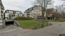 Apartment for rent, Gent Sint-Denijs-Westrem, Gent, Putkapelstraat<span class="blurred street-number" onclick="ProcessAdRequest(17245501)"><span class="hint">See no.</span>[xxxxxx]</span>
