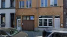 Apartment for rent, Charleroi, Henegouwen, Rue Bethléem<span class="blurred street-number" onclick="ProcessAdRequest(17245597)"><span class="hint">See no.</span>[xxxxxx]</span>