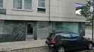 Apartment for rent, Stad Antwerp, Antwerp, Justitiestraat<span class="blurred street-number" onclick="ProcessAdRequest(17245602)"><span class="hint">See no.</span>[xxxxxx]</span>