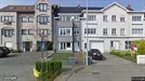 Apartment for rent, De Haan, West-Vlaanderen, Brugsesteenweg<span class="blurred street-number" onclick="ProcessAdRequest(17245607)"><span class="hint">See no.</span>[xxxxxx]</span>