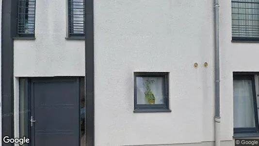 Apartments for rent in Aarlen - Photo from Google Street View