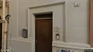 Apartment for rent, Cagliari, Sardegna, Via Vittorio Porcile<span class="blurred street-number" onclick="ProcessAdRequest(17245727)"><span class="hint">See no.</span>[xxxxxx]</span>