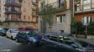 Room for rent, Sesto San Giovanni, Lombardia, Via Umberto Fogagnolo<span class="blurred street-number" onclick="ProcessAdRequest(17245730)"><span class="hint">See no.</span>[xxxxxx]</span>