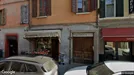 Room for rent, Reggio nell'Emilia, Emilia-Romagna, Via Roma<span class="blurred street-number" onclick="ProcessAdRequest(17245750)"><span class="hint">See no.</span>[xxxxxx]</span>