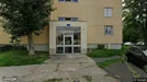Room for rent, Pistoia, Toscana, Rue Frédéric et Irène Joliot-Curie<span class="blurred street-number" onclick="ProcessAdRequest(17245765)"><span class="hint">See no.</span>[xxxxxx]</span>