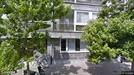 Apartment for rent, Oostende, West-Vlaanderen, Kroonlaan<span class="blurred street-number" onclick="ProcessAdRequest(17246427)"><span class="hint">See no.</span>[xxxxxx]</span>