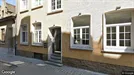 Apartment for rent, Veurne, West-Vlaanderen, Oude Beestenmarkt<span class="blurred street-number" onclick="ProcessAdRequest(17246429)"><span class="hint">See no.</span>[xxxxxx]</span>