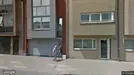 Apartment for rent, Roeselare, West-Vlaanderen, Meensesteenweg<span class="blurred street-number" onclick="ProcessAdRequest(17246443)"><span class="hint">See no.</span>[xxxxxx]</span>