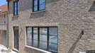 Apartment for rent, Ruiselede, West-Vlaanderen, Poortefrankstraat<span class="blurred street-number" onclick="ProcessAdRequest(17246457)"><span class="hint">See no.</span>[xxxxxx]</span>