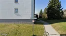 Apartment for rent, Chemnitz, Sachsen, Albert-Schweitzer-Straße<span class="blurred street-number" onclick="ProcessAdRequest(17246566)"><span class="hint">See no.</span>[xxxxxx]</span>