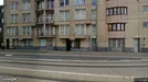 Apartment for rent, Stad Gent, Gent, Contributiestraat<span class="blurred street-number" onclick="ProcessAdRequest(17246591)"><span class="hint">See no.</span>[xxxxxx]</span>