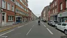 Apartment for rent, Lille, Hauts-de-France, Rue dIsly<span class="blurred street-number" onclick="ProcessAdRequest(17246628)"><span class="hint">See no.</span>[xxxxxx]</span>