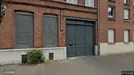 Apartment for rent, Lille, Hauts-de-France, Rue des Meuniers<span class="blurred street-number" onclick="ProcessAdRequest(17246629)"><span class="hint">See no.</span>[xxxxxx]</span>