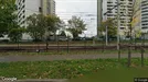 Apartment for rent, Nanterre, Île-de-France, Allée René Laennec<span class="blurred street-number" onclick="ProcessAdRequest(17246632)"><span class="hint">See no.</span>[xxxxxx]</span>