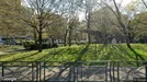 Apartment for rent, Angers, Pays de la Loire, Boulevard Eugène Chaumin<span class="blurred street-number" onclick="ProcessAdRequest(17246633)"><span class="hint">See no.</span>[xxxxxx]</span>
