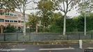 Apartment for rent, Nanterre, Île-de-France, Boulevard Honoré de Balzac<span class="blurred street-number" onclick="ProcessAdRequest(17246635)"><span class="hint">See no.</span>[xxxxxx]</span>