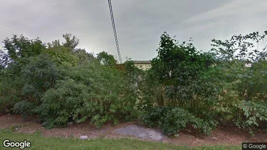 Apartments for rent in Tallinn Kesklinna - Photo from Google Street View
