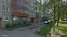 Apartment for rent, Tallinn Kesklinna, Tallinn, Endla tn<span class="blurred street-number" onclick="ProcessAdRequest(17247106)"><span class="hint">See no.</span>[xxxxxx]</span>