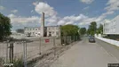 Apartment for rent, Tallinn Kesklinna, Tallinn, Algi<span class="blurred street-number" onclick="ProcessAdRequest(17247108)"><span class="hint">See no.</span>[xxxxxx]</span>