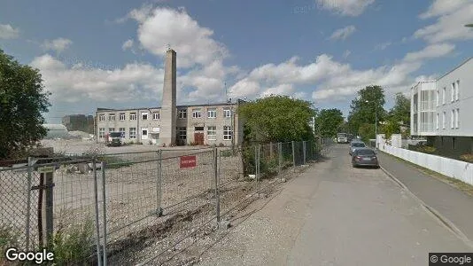 Apartments for rent in Tallinn Kesklinna - Photo from Google Street View