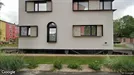 Apartment for rent, Tartu, Tartu (region), J. Kuperjanovi<span class="blurred street-number" onclick="ProcessAdRequest(17247110)"><span class="hint">See no.</span>[xxxxxx]</span>
