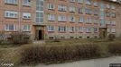 Apartment for rent, Viru-Nigula, Lääne-Viru, Mäe<span class="blurred street-number" onclick="ProcessAdRequest(17247122)"><span class="hint">See no.</span>[xxxxxx]</span>