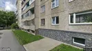Apartment for rent, Tallinn Kesklinna, Tallinn, Paekaare<span class="blurred street-number" onclick="ProcessAdRequest(17247135)"><span class="hint">See no.</span>[xxxxxx]</span>