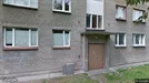 Apartment for rent, Tallinn Kesklinna, Tallinn, Majaka<span class="blurred street-number" onclick="ProcessAdRequest(17247138)"><span class="hint">See no.</span>[xxxxxx]</span>