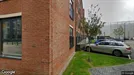 Apartment for rent, Newbury - Berkshire, South East, Cable House 10
