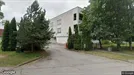 Apartment for rent, Tallinn Kesklinna, Tallinn, Haljas tee<span class="blurred street-number" onclick="ProcessAdRequest(17247148)"><span class="hint">See no.</span>[xxxxxx]</span>