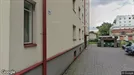 Apartment for rent, Tallinn Kesklinna, Tallinn, Roosikrantsi<span class="blurred street-number" onclick="ProcessAdRequest(17247151)"><span class="hint">See no.</span>[xxxxxx]</span>