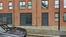 Apartment for rent, Newbury - Berkshire, South East, Purl House 10