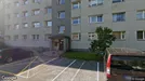 Apartment for rent, Pärnu, Pärnu (region), Mai<span class="blurred street-number" onclick="ProcessAdRequest(17247161)"><span class="hint">See no.</span>[xxxxxx]</span>