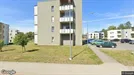 Apartment for rent, Tallinn Kesklinna, Tallinn, Vana-Rannamõisa tee<span class="blurred street-number" onclick="ProcessAdRequest(17247169)"><span class="hint">See no.</span>[xxxxxx]</span>