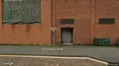 Apartment for rent, Newbury - Berkshire, South East, Bamboo House 11