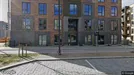 Apartment for rent, Copenhagen S, Copenhagen, Else Alfelts Vej<span class="blurred street-number" onclick="ProcessAdRequest(17247611)"><span class="hint">See no.</span>[xxxxxx]</span>