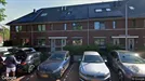 Apartment for rent, The Hague Leidschenveen-Ypenburg, The Hague, Westmaasstraat<span class="blurred street-number" onclick="ProcessAdRequest(17248299)"><span class="hint">See no.</span>[xxxxxx]</span>