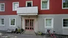 Apartment for rent, Skövde, Västra Götaland County, Slingvägen<span class="blurred street-number" onclick="ProcessAdRequest(17248883)"><span class="hint">See no.</span>[xxxxxx]</span>