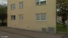 Apartment for rent, Klippan, Skåne County, Åbygatan<span class="blurred street-number" onclick="ProcessAdRequest(17248888)"><span class="hint">See no.</span>[xxxxxx]</span>