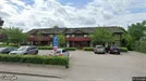 Apartment for rent, Båstad, Skåne County, Bygdegårdsvägen<span class="blurred street-number" onclick="ProcessAdRequest(17248895)"><span class="hint">See no.</span>[xxxxxx]</span>