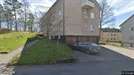 Apartment for rent, Borås, Västra Götaland County, Utgårdsgatan<span class="blurred street-number" onclick="ProcessAdRequest(17248913)"><span class="hint">See no.</span>[xxxxxx]</span>