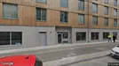 Apartment for rent, Norra hisingen, Gothenburg, Backadalen<span class="blurred street-number" onclick="ProcessAdRequest(17248915)"><span class="hint">See no.</span>[xxxxxx]</span>