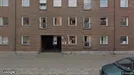 Apartment for rent, Helsingborg, Skåne County, Nytorgsbacken<span class="blurred street-number" onclick="ProcessAdRequest(17248934)"><span class="hint">See no.</span>[xxxxxx]</span>