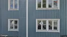 Apartment for rent, Askersund, Örebro County, Hospitalgatan<span class="blurred street-number" onclick="ProcessAdRequest(17248949)"><span class="hint">See no.</span>[xxxxxx]</span>