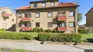 Apartment for rent, Tomelilla, Skåne County, Byavägen<span class="blurred street-number" onclick="ProcessAdRequest(17248965)"><span class="hint">See no.</span>[xxxxxx]</span>