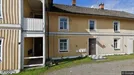 Apartment for rent, Skara, Västra Götaland County, Stenumsvägen<span class="blurred street-number" onclick="ProcessAdRequest(17248972)"><span class="hint">See no.</span>[xxxxxx]</span>